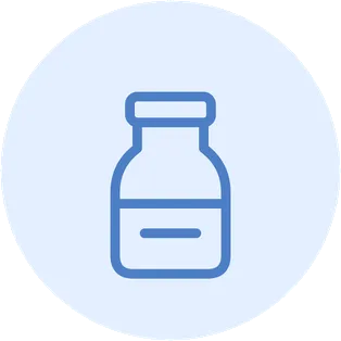 Bottle