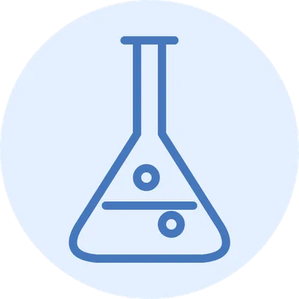 Custom Formulation