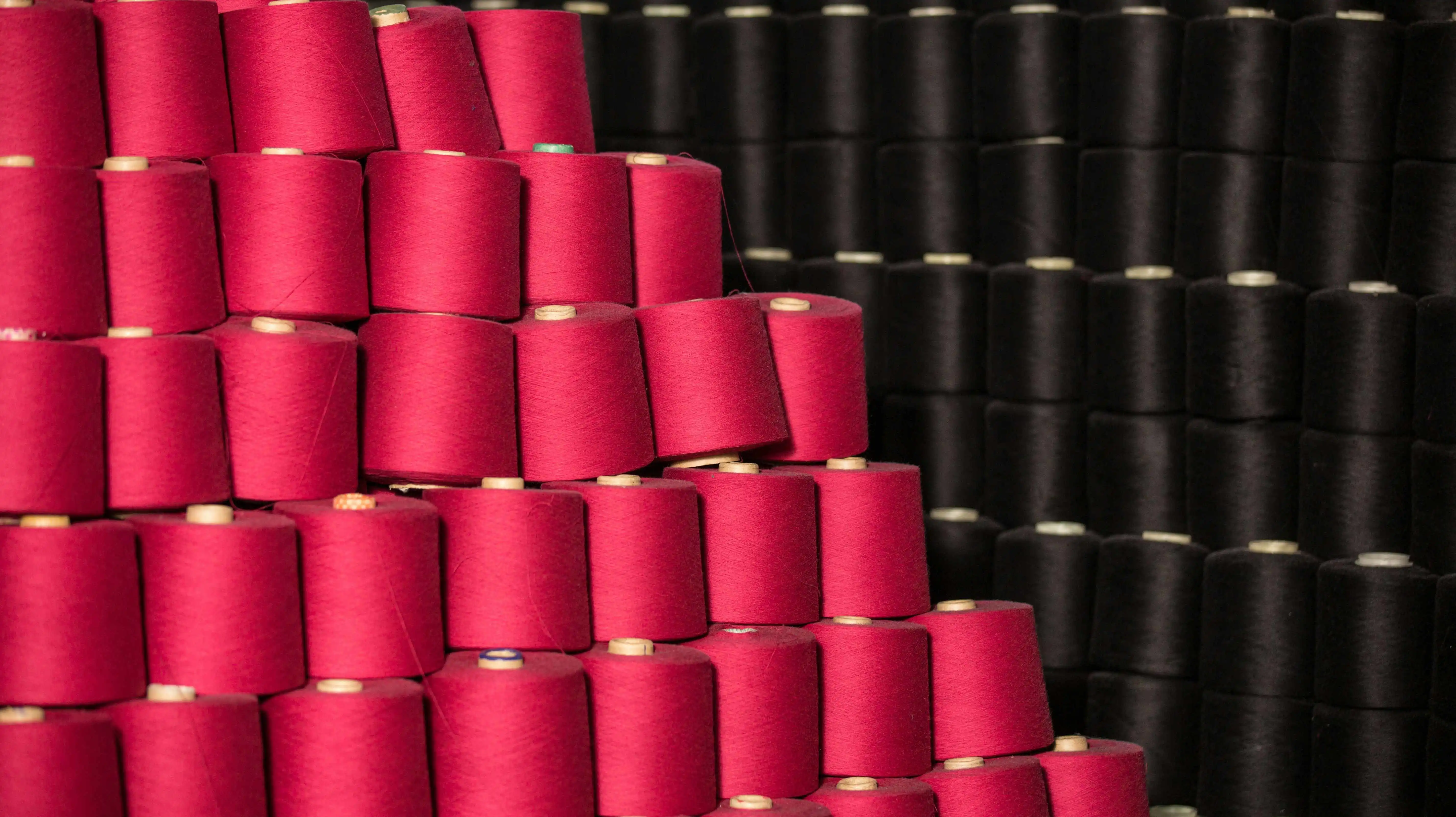 China vs Turkey Clothing Manufacturing: Which Is Better for Fashion Brands?