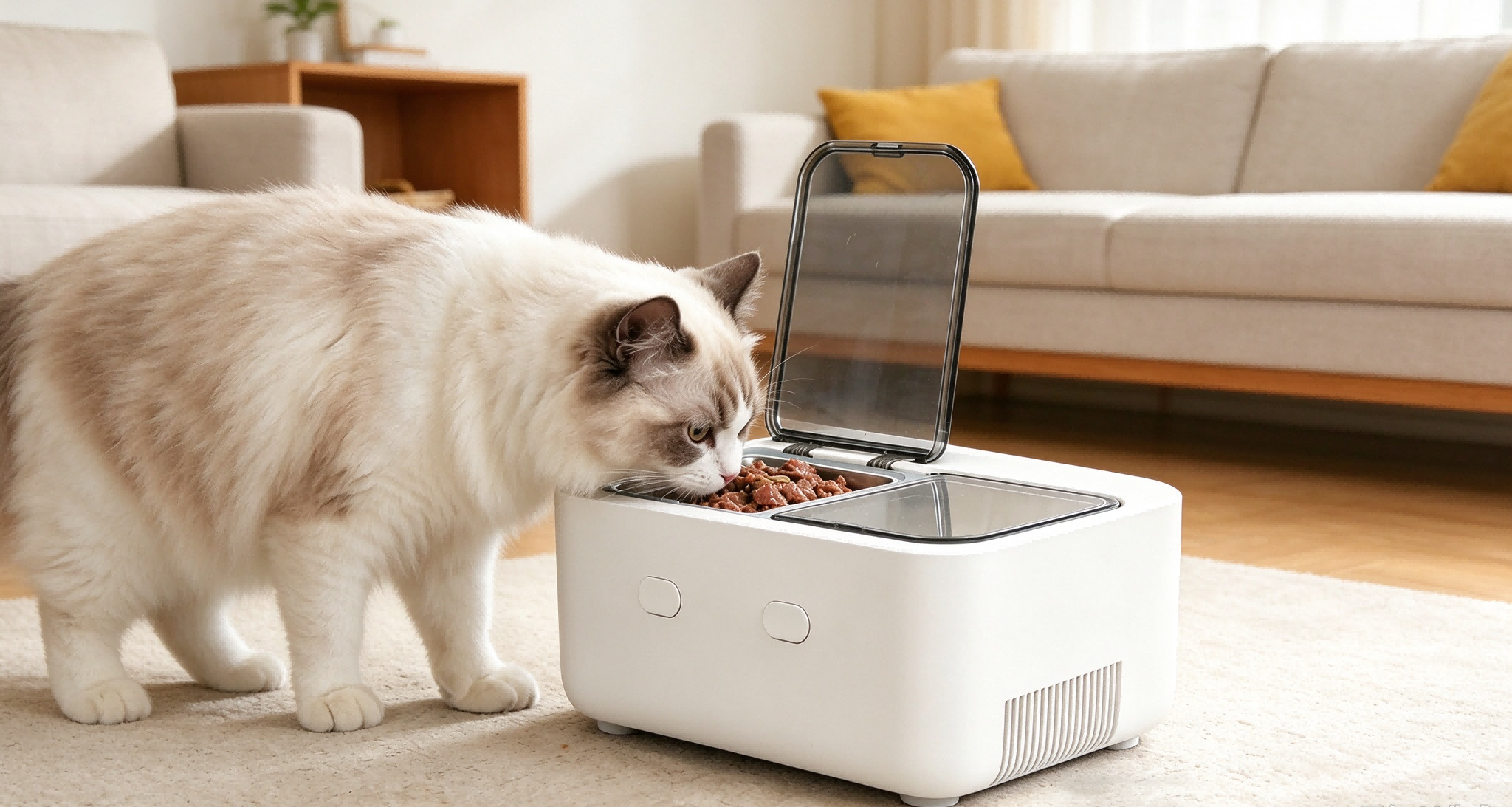 automatic cat feeder-56.png