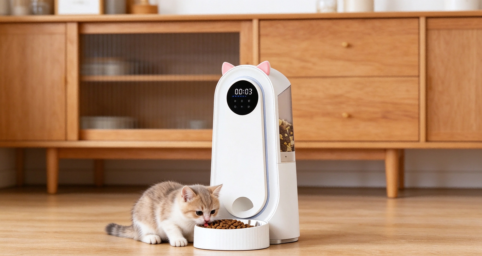 automatic cat feeder-55.png