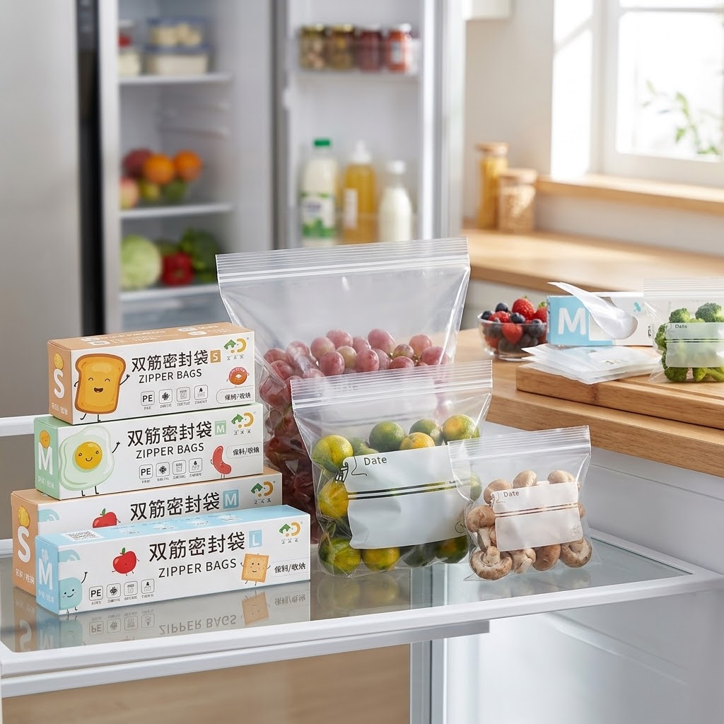 企业微信截图_1792395036209.png
