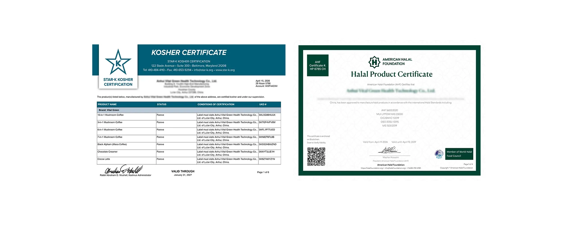 Felmir Health Technology Co., Ltd