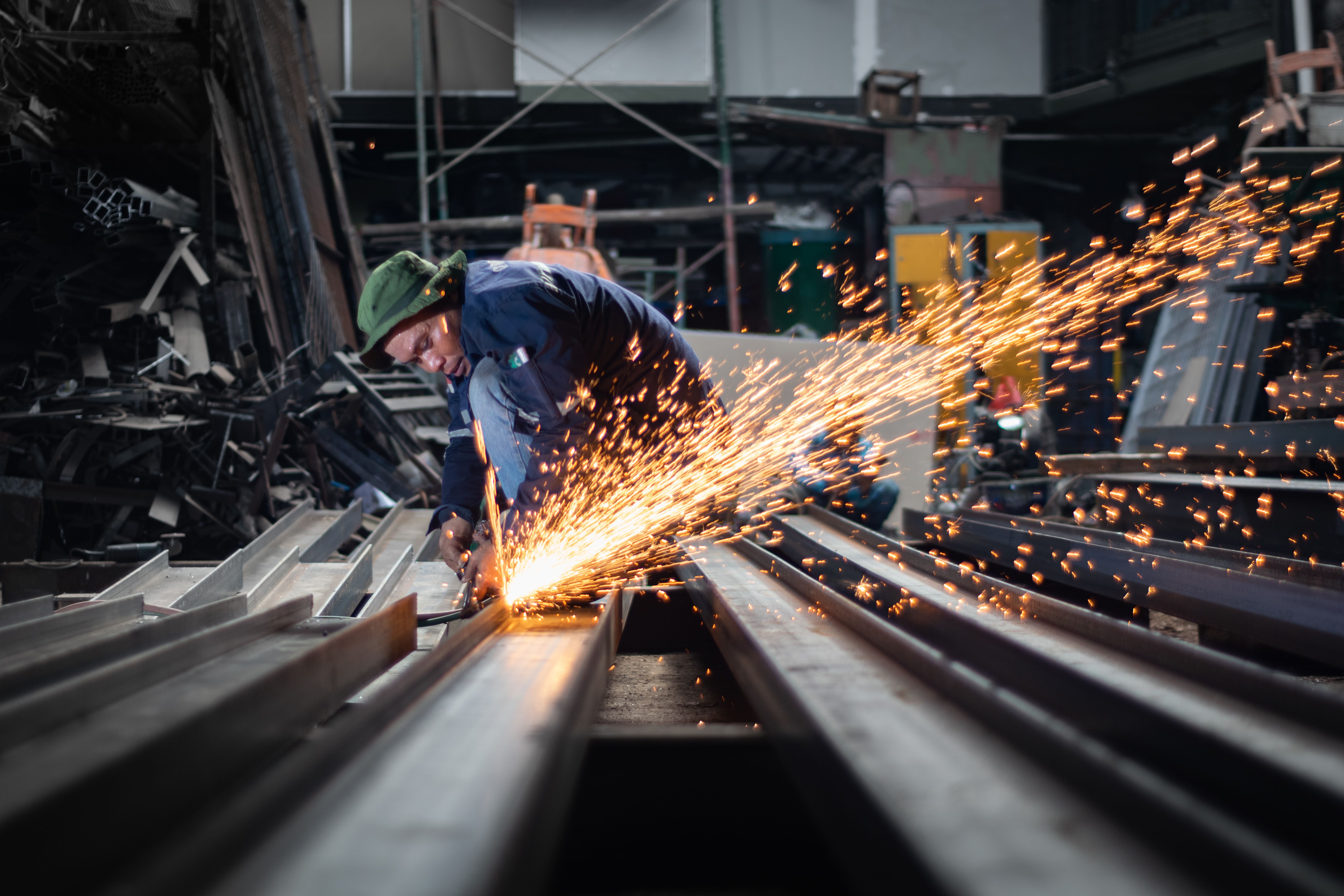 angle steel -18.jpg