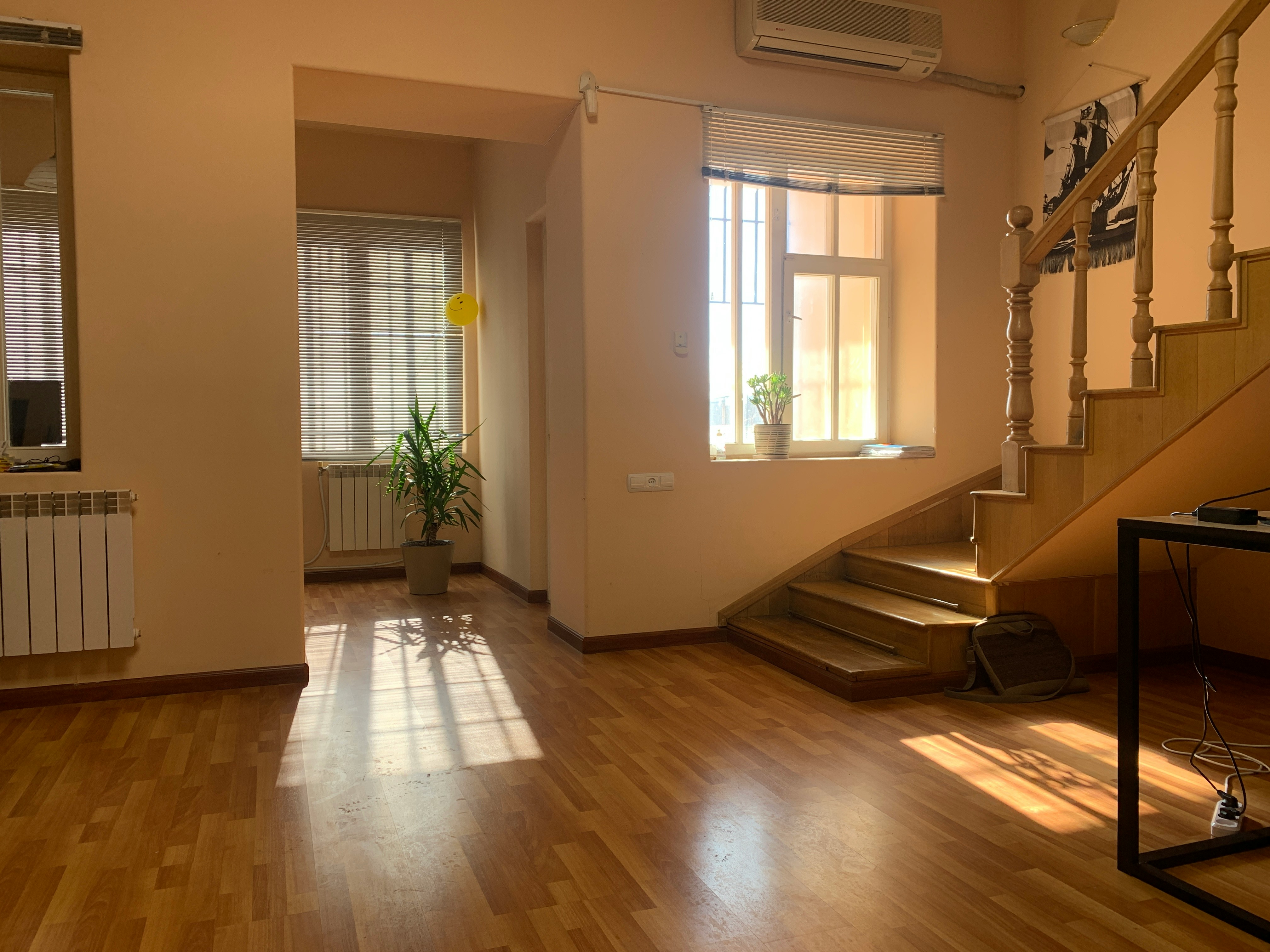Floor Scrubber-27.jpg