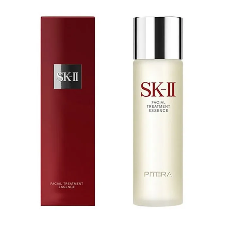 SK-II Facial Treatment Essence 230ml