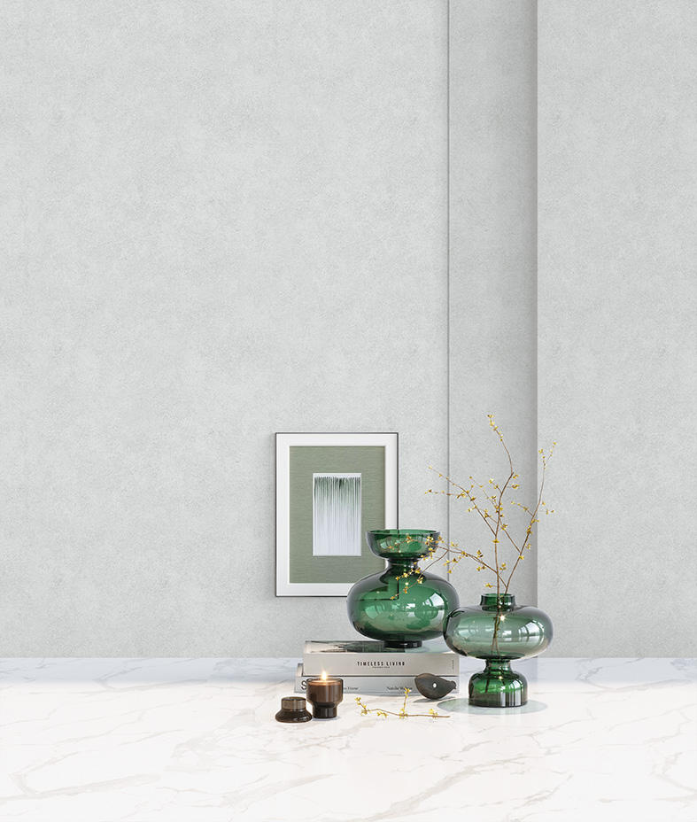 textile wall covering-20.jpg