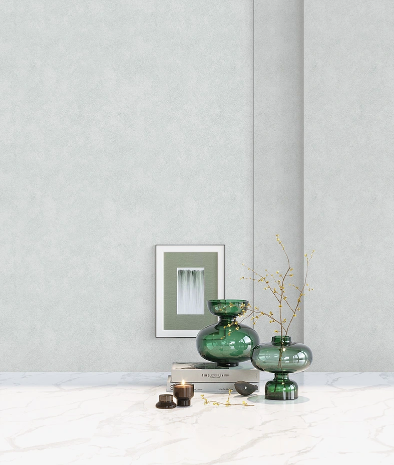 What Makes Nordic Style Wall Cloth Different?