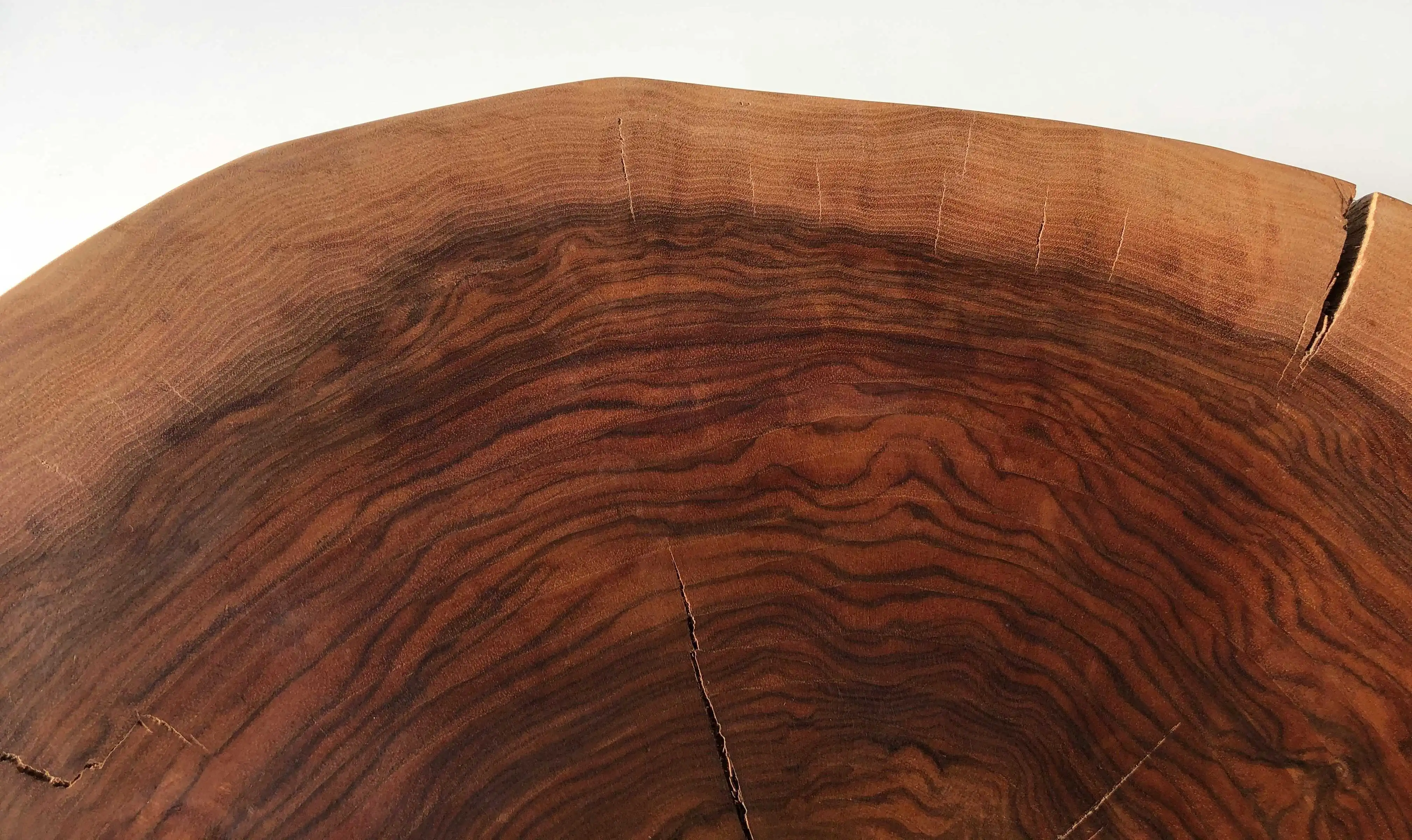 OEM/ODM Wood Products for Furniture Brands