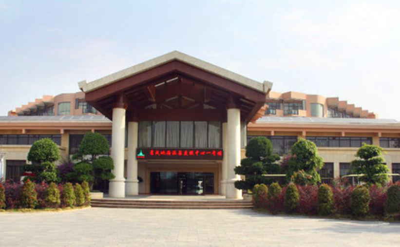 图片1.png