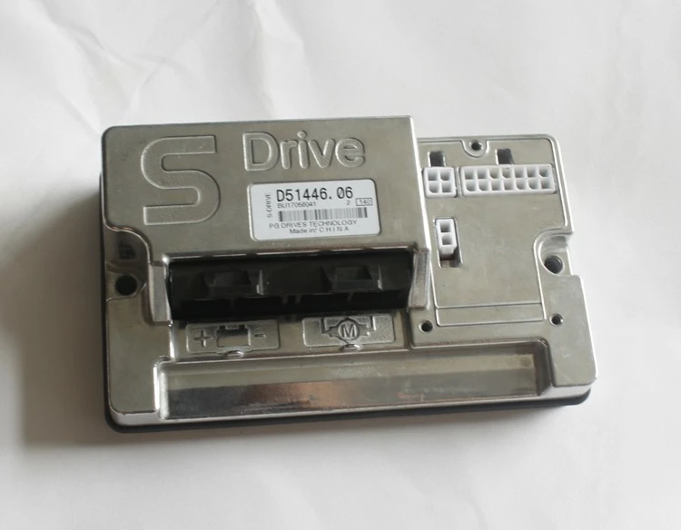 英国 PG 老人代步车控制器，型号 D51270.06 D51272.06 D51274.06 D51448.06，中国制造，其他品牌