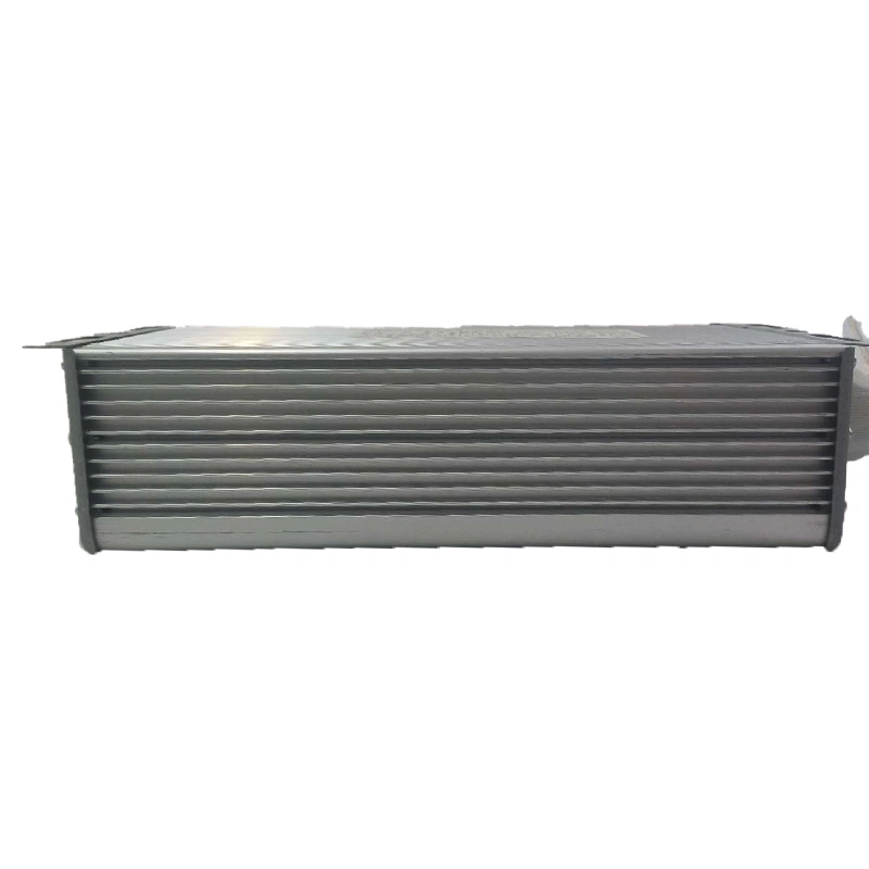 bộ điều khiển sóng sin bù đắp 48v 1.5kw điều khiển động cơ xe máy điện buôn bán lớn