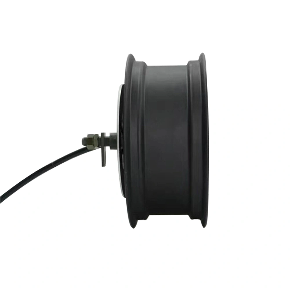 12英寸260 2000W 3000W 4000W 5000W超宽分体式轮毂电机