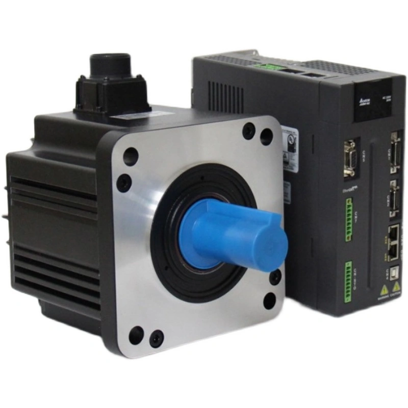 델타 드라이브 ASD-A2 220V 3000W CN