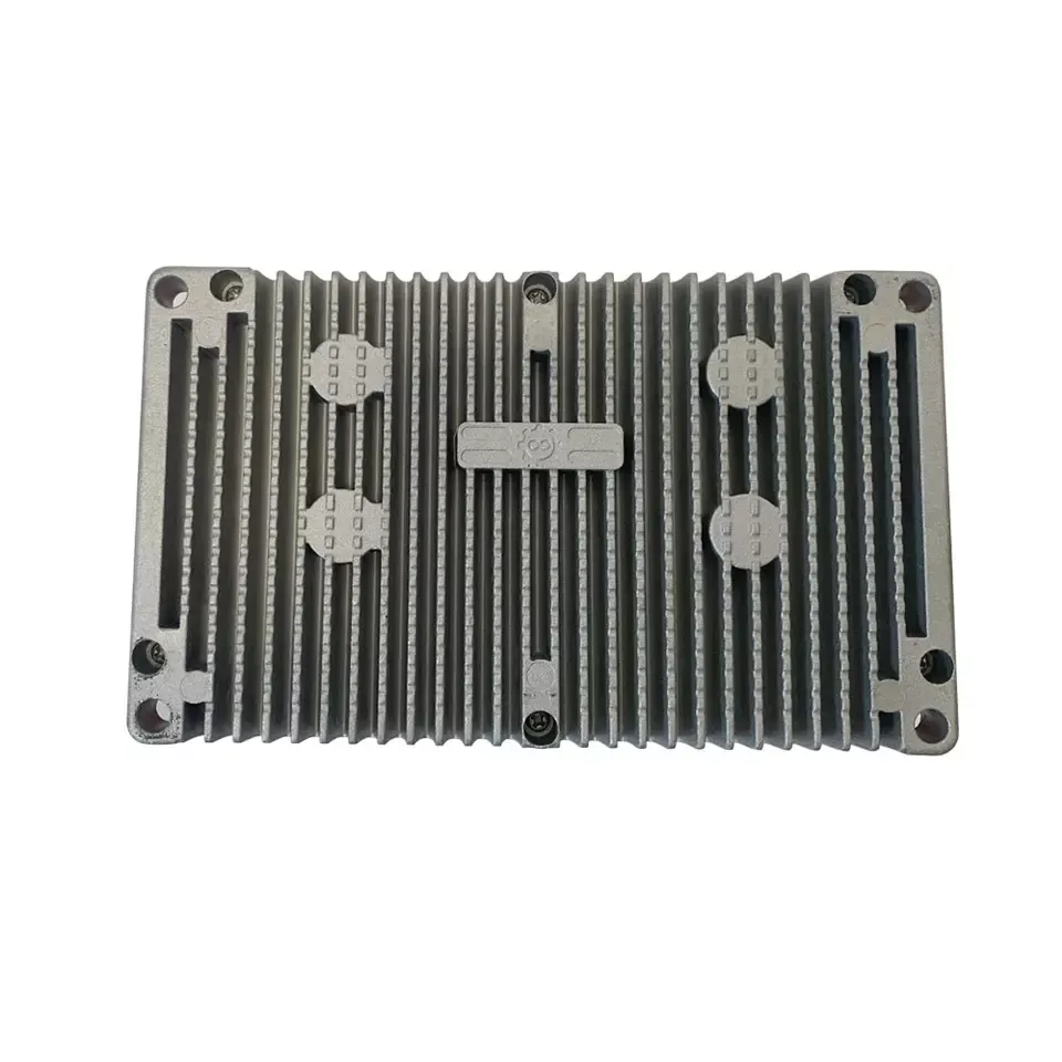 DC 모터 컨트롤러 60V/72V/96V 2000W ND96240 BLDC 속도 컨트롤러 전동 스쿠터