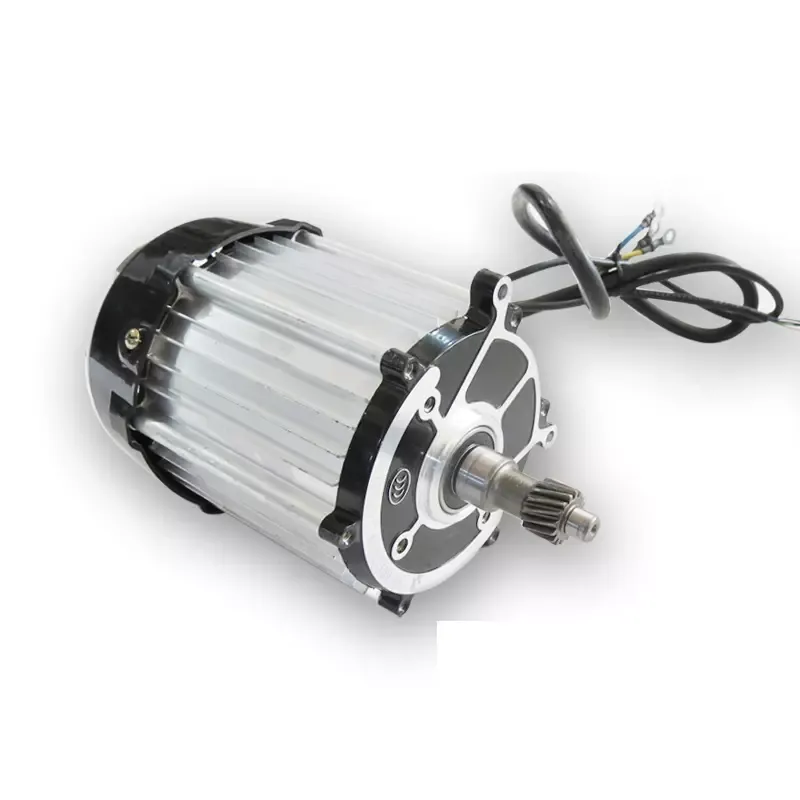 Low-Speed Dual Drive Differential Controller Remote Control Dual Motor Tracked Vehicle Dual Drive Rear Axle