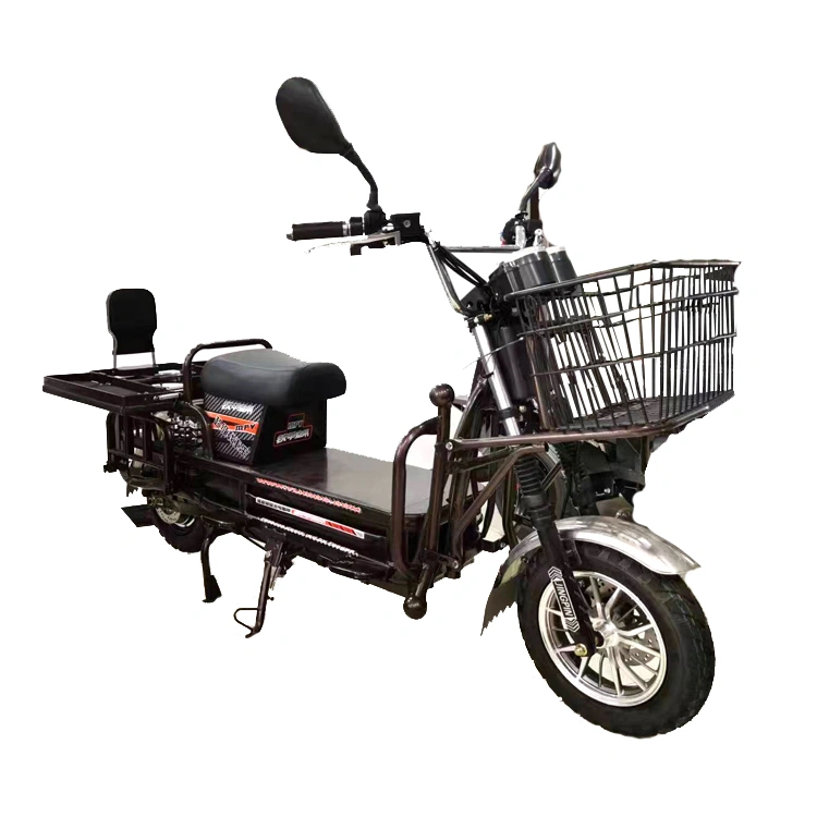 Xe điện hai bánh chất lượng cao 60v 72v pin 1500w