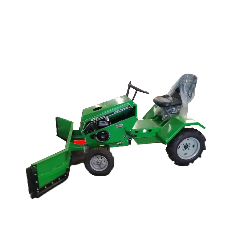 Bộ chuyển đổi động cơ xe hơi động cơ điện ba bánh xe trung tâm động cơ 1,5 kw 2000 w 2200 w 48 v 72 v xe điện xe đạp