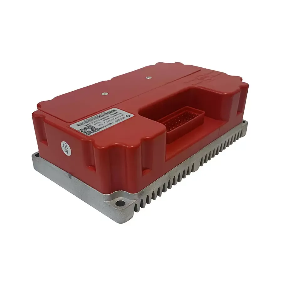 DC 모터 컨트롤러 60V/72V/96V 2000W ND96240 BLDC 속도 컨트롤러 전동 스쿠터