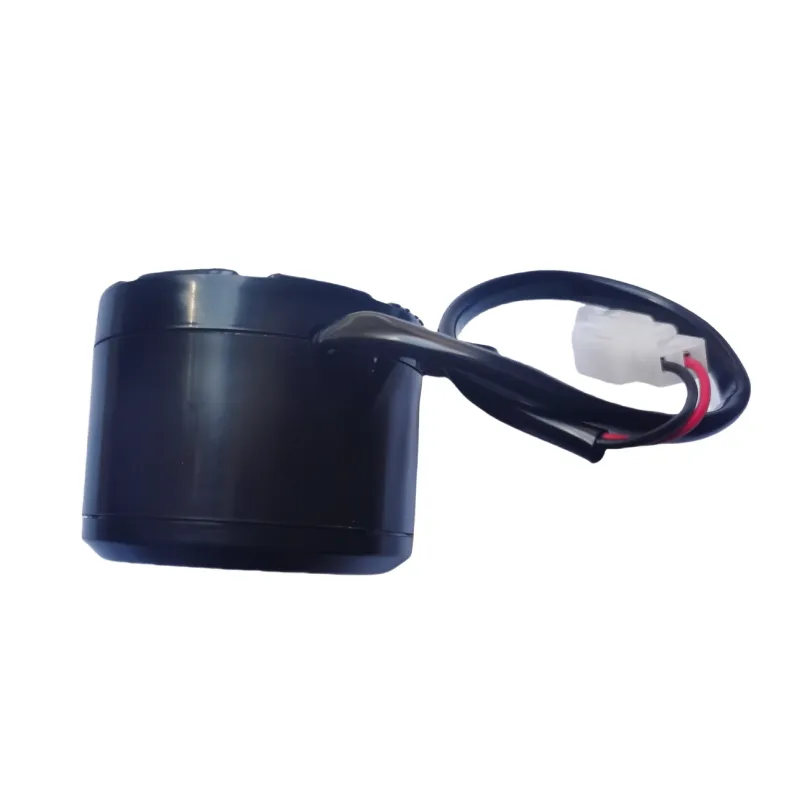 电动自行车摩托车12V-72V通用电源音乐音响系统