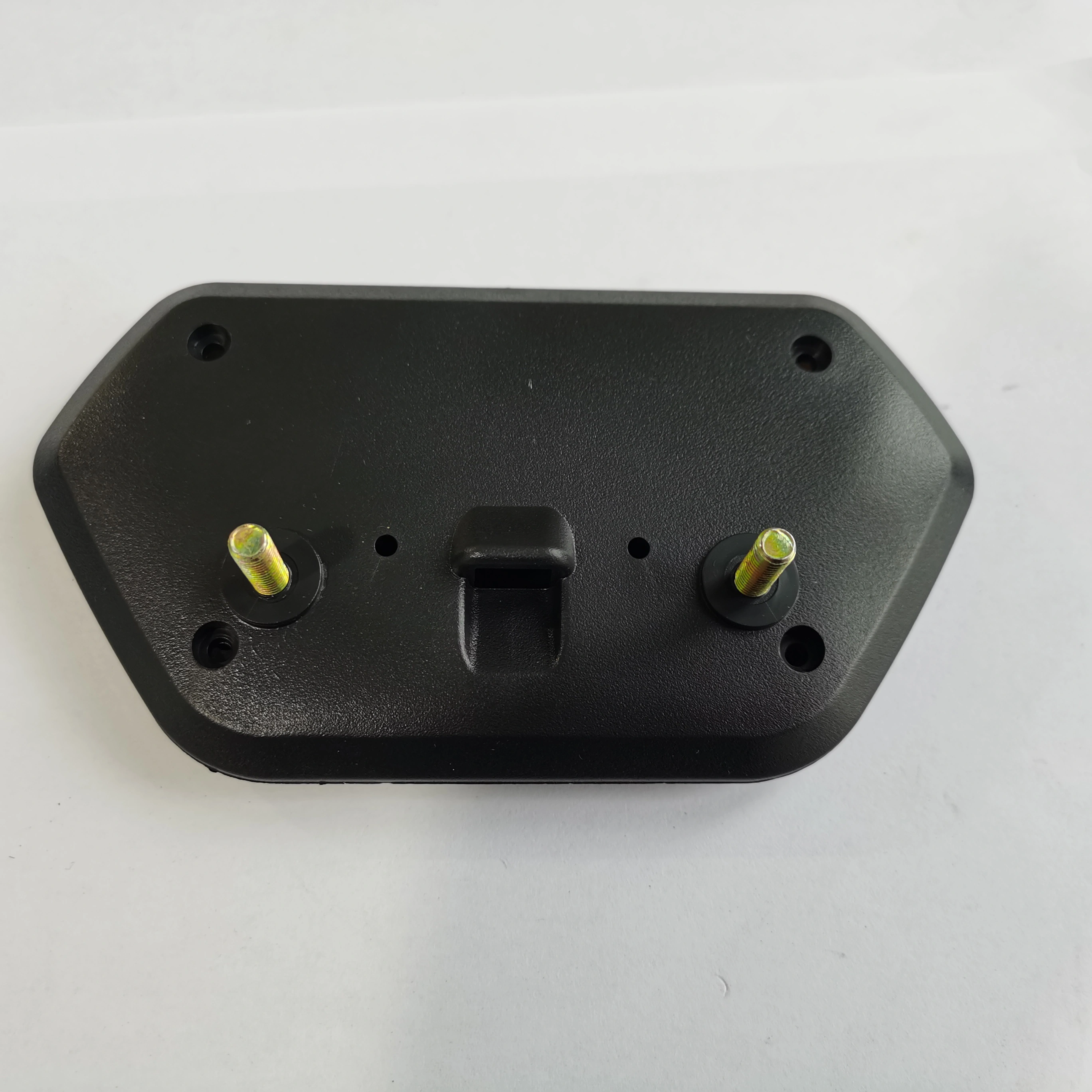 电动摩托车仪表48V 60V 72V通用摩托车速度表