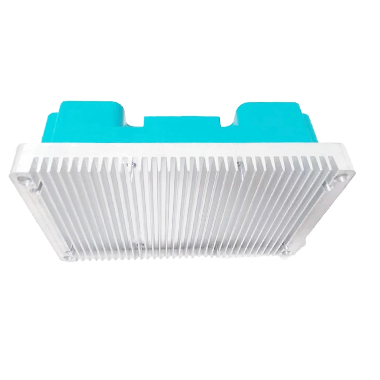 Nhà máy bán buôn Shenma TY72150 BHDB Vô Trợt Bánh Xe Sóng Sin FOC 72V Điều Khiển Xe Máy Điện 2000W-3000W 150A-405A