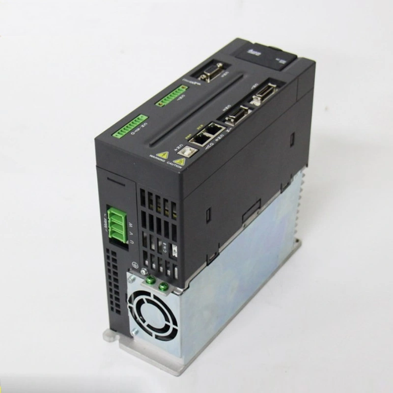台达驱动器 ASD-A2 220V 3000W CN