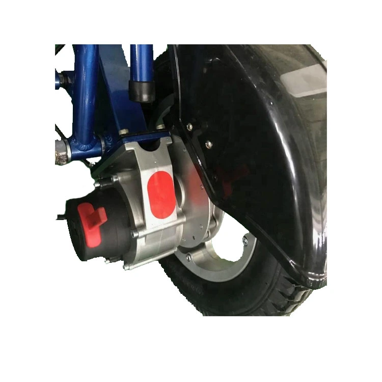 Bộ động cơ xe lăn điện cho động cơ xe lăn điện động cơ một chiều động cơ cho bánh xe lăn