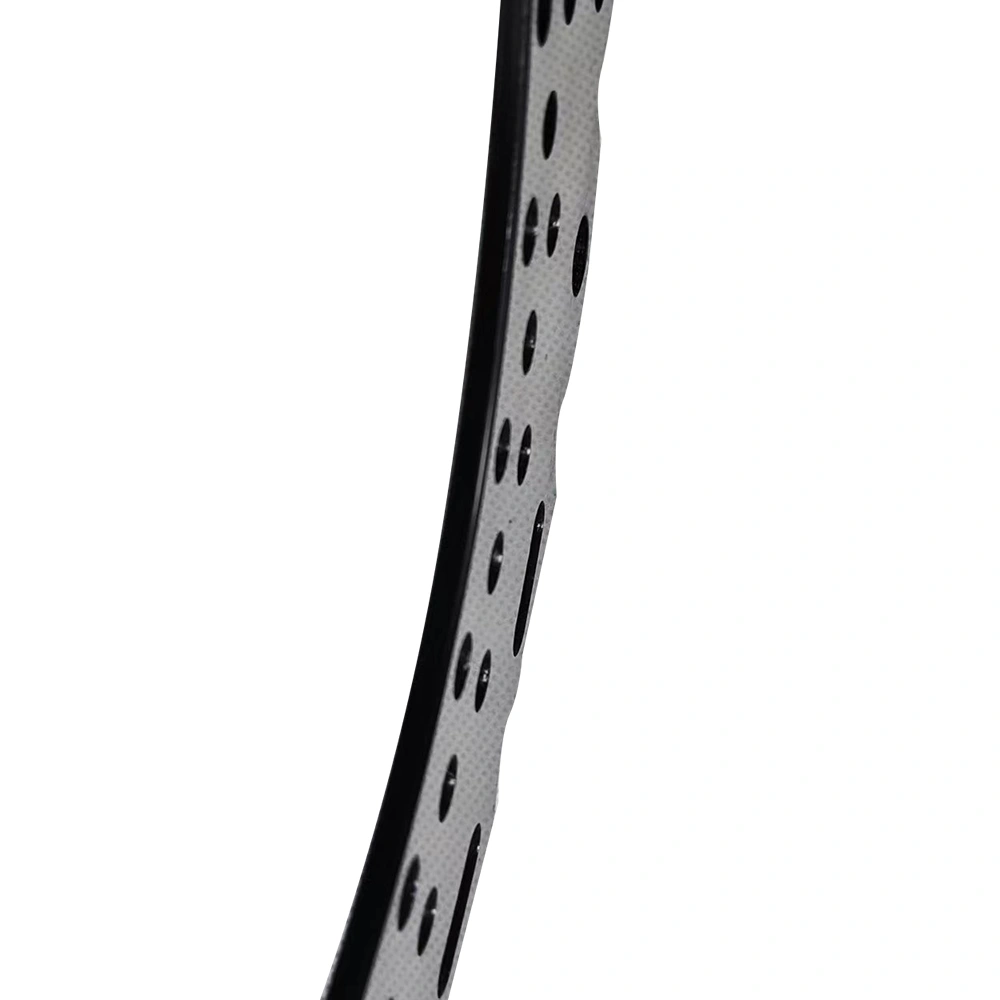 Xe máy Thép không gỉ Phanh đĩa Xe đạp Vành đai xe máy Nhà máy trực tiếp bán Tuần hoàn Đĩa phanh 210mm Bike Đĩa phanh xe máy Đĩa phanh xe đạp Thép không gỉ Phanh xe máy Rotor Đĩa xe máy Thép không gỉ Rotor đĩa phanh