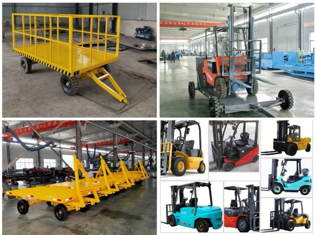 <a href="/cn/solid_tire/" target="_blank"><strong>实心轮胎</strong></a>制造商直销6.00-9实心叉车轮胎