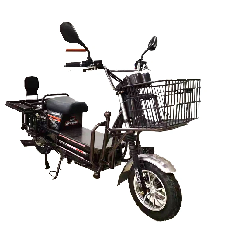 Xe điện hai bánh chất lượng cao 60v 72v pin 1500w