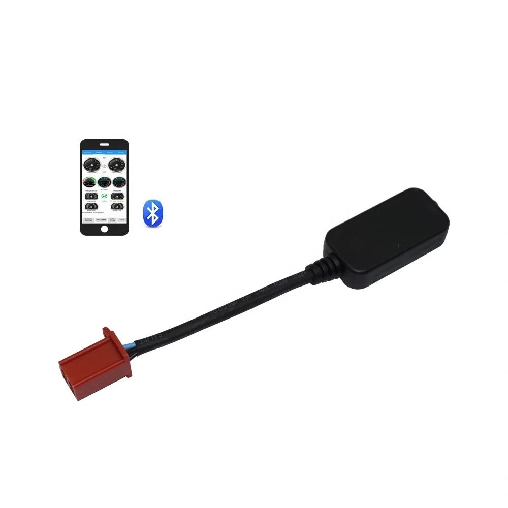 Sinewave Điều khiển ND72360 48V/60V/72V 120A Điện xe máy động Cơ Điều khiển