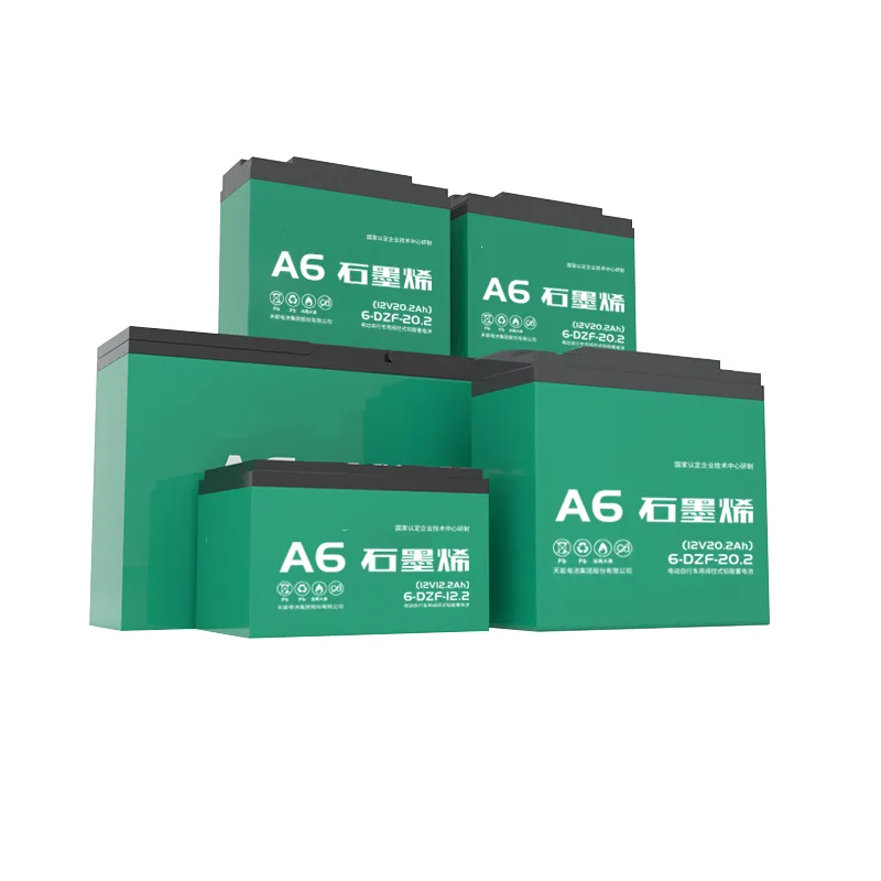 铅酸蓄电池60V 20AH电动三轮蓄电池A6铅酸蓄电池