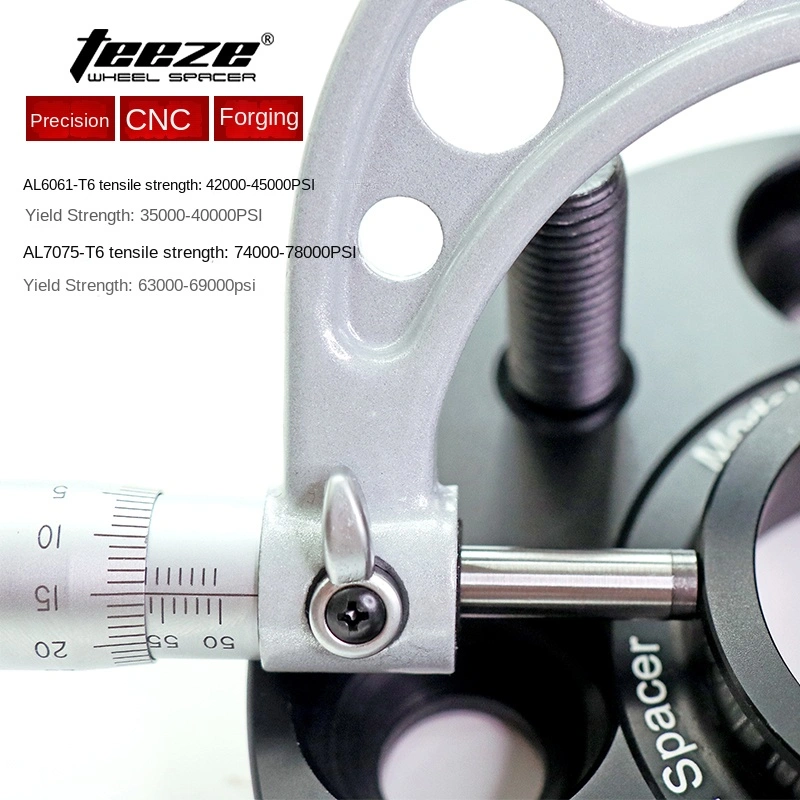 Vành xe Mercedes-Benz - Clasa A Clasa C Clasa CL Clasa CLK Clasa CLS Clasa E CLK Clasa SLK din aliaj negru Forjate Model 995 Fara