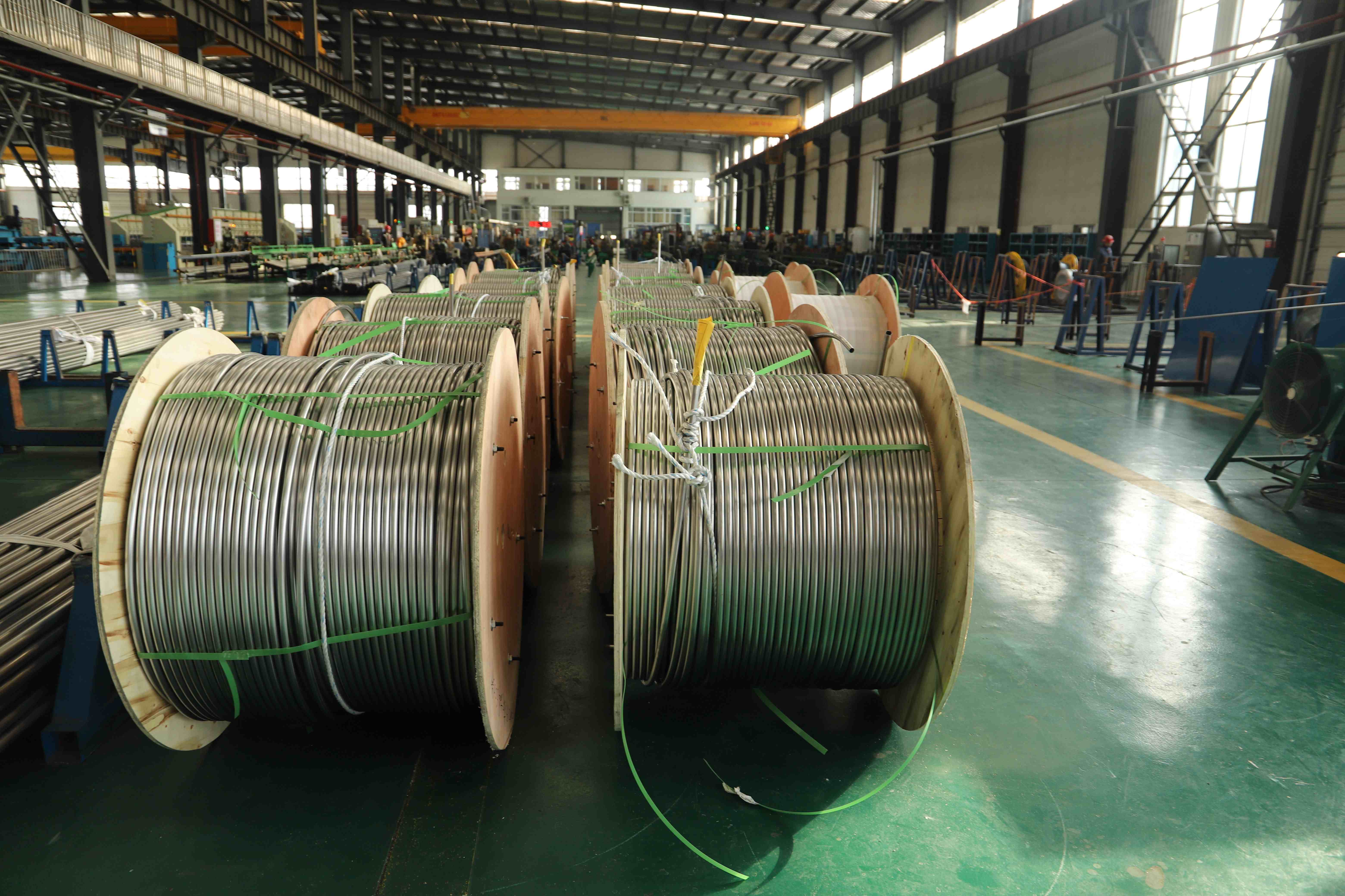 angle steel -20.jpg