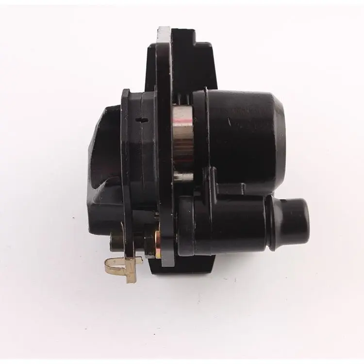 New Arrival JSC brand for Suzuki King GS125 / Prince GN125 Front Disc Brake Master Cylinder Metal 1 Year Replacement/Repair