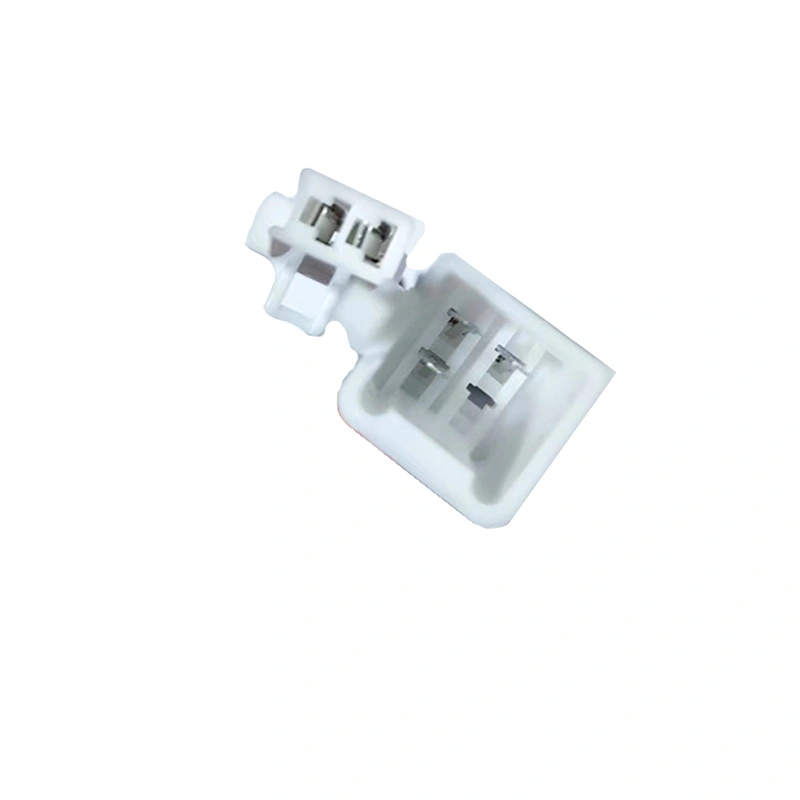 Báo động xe máy 5 dây 24 phích cắm Báo động xe điện Hệ thống an ninh báo động xe máy