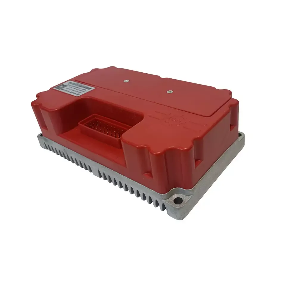 DC 모터 컨트롤러 60V/72V/96V 2000W ND96240 BLDC 속도 컨트롤러 전동 스쿠터
