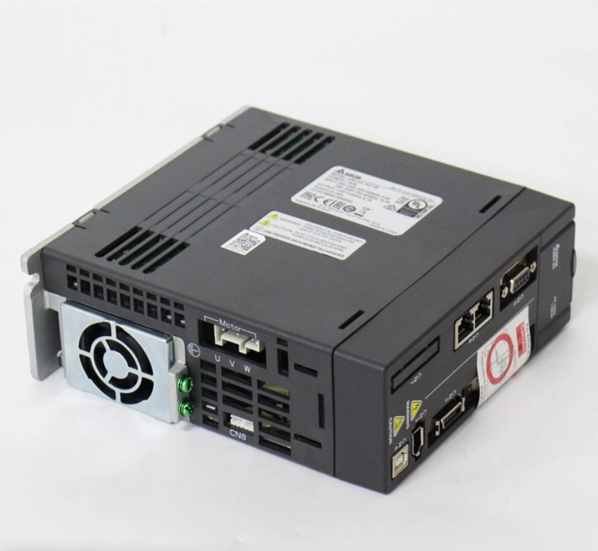 델타 드라이브 ASD-A2 220V 3000W CN