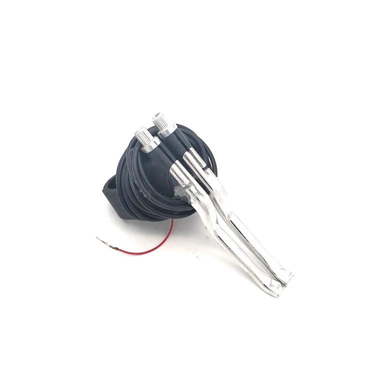Bộ động cơ xe đạp điện BLDC hoàn chỉnh DIY 250W 350W 24V 36v động cơ xe đạp điện