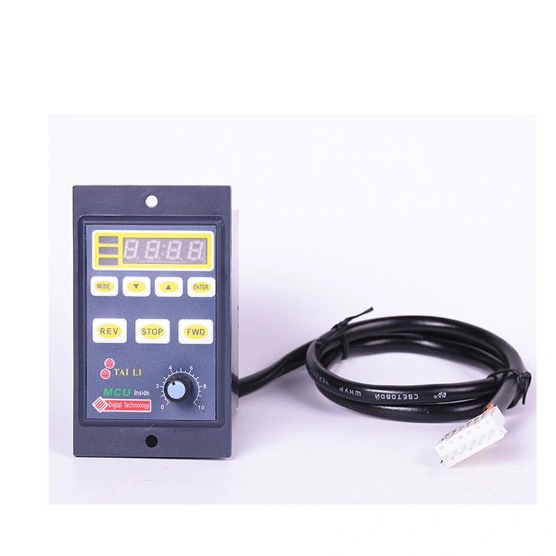 高扭矩低噪音1400转/分60W 90W 120瓦交流电机，带变速箱