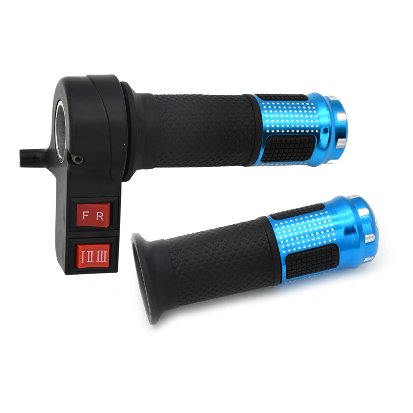 고속 전기 ATV DC 모터 60V 72V 2000W 3000W 브러시리스 모터 개조 전기 DC 모터