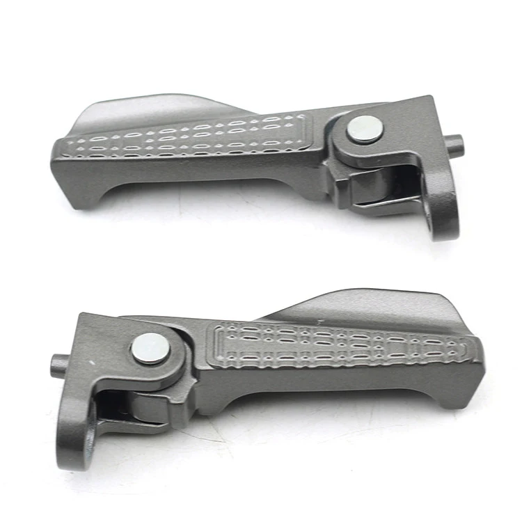 No. 9 Electric Scooter Folding Pedal M85CM95CNZmixFmixF30C/Q Series