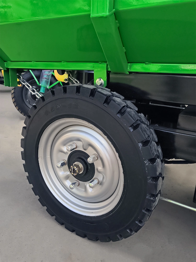 <a href="/cn/solid_tire/" target="_blank"><strong>实心轮胎</strong></a>制造商直销6.00-9实心叉车轮胎
