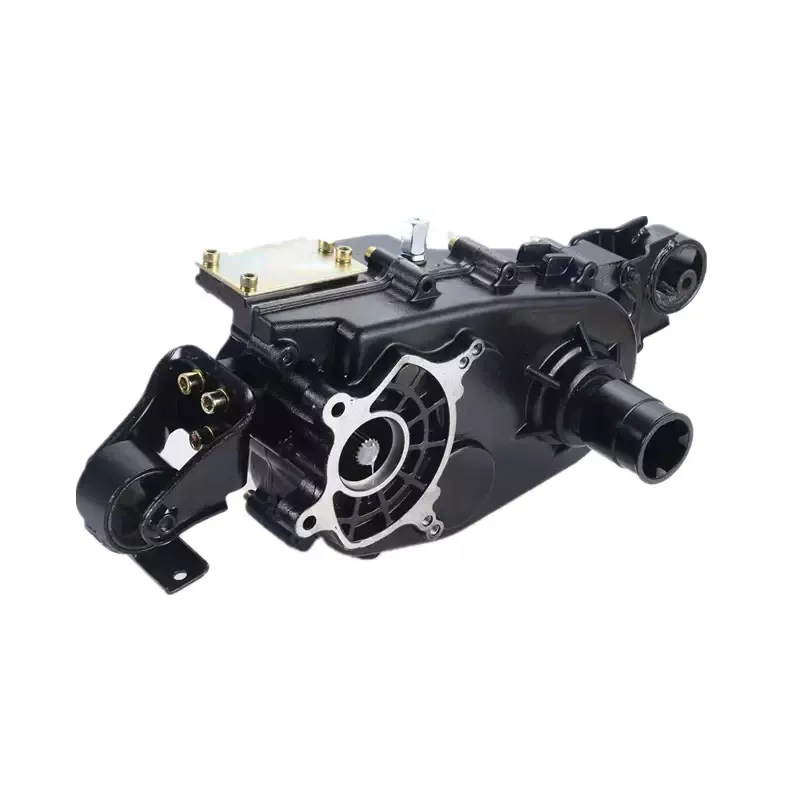 Bộ chuyển đổi động cơ xe hơi động cơ điện ba bánh xe trung tâm động cơ 1,5 kw 2000 w 2200 w 48 v 72 v xe điện xe đạp
