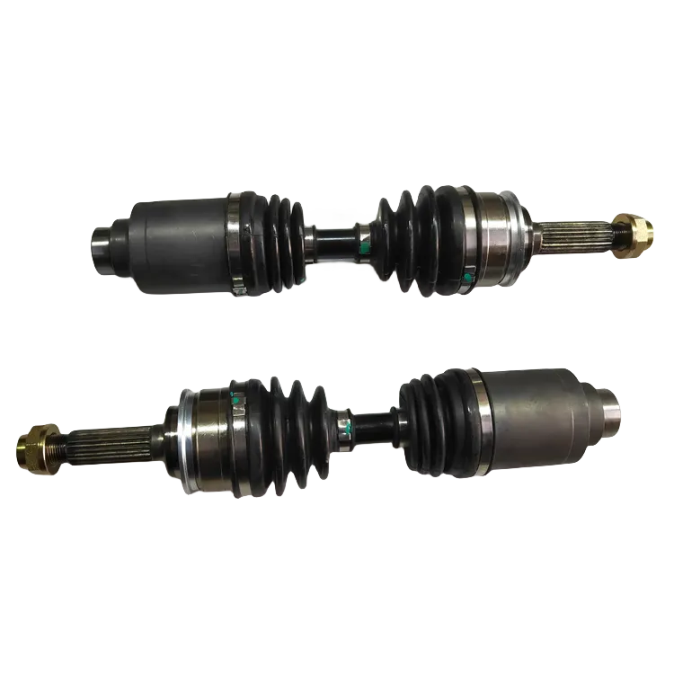 Bộ chuyển đổi xe điện phanh đĩa động cơ AC 5000W 72V tốc độ cao 60kmh