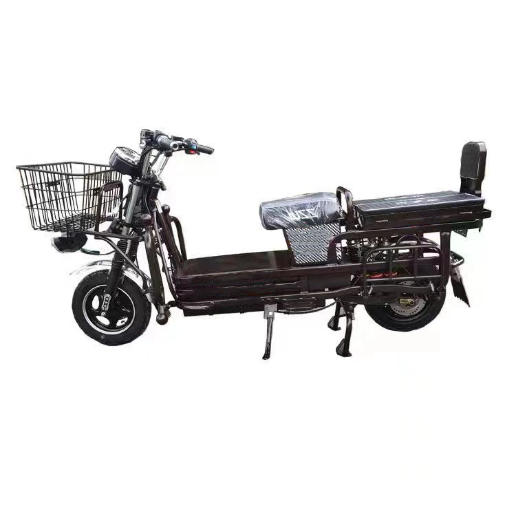 Xe điện hai bánh chất lượng cao 60v 72v pin 1500w