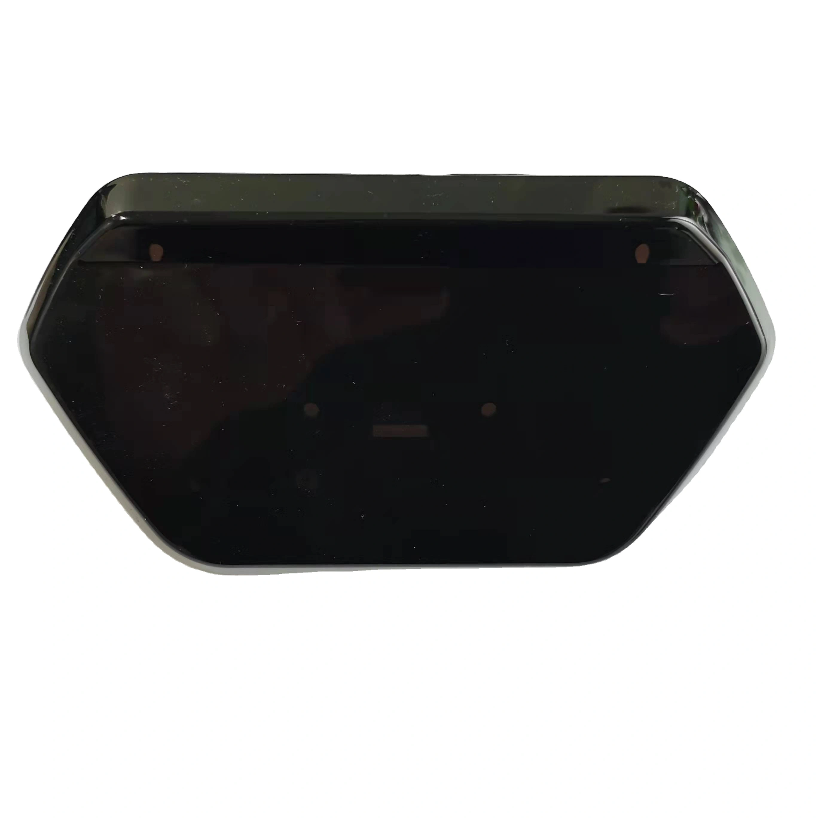 电动摩托车仪表48V 60V 72V通用摩托车速度表