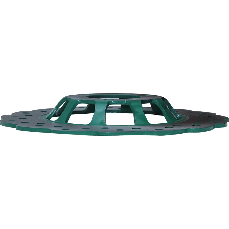 판매후 전기 스쿠터 후방 브레이크 디스크 스테인레스 스틸 240mm 직경 3.5mm 두께 교체 부품