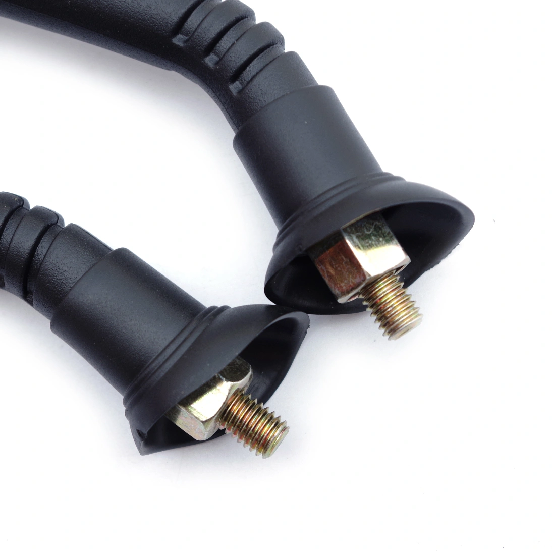Gương chiếu hậu xe máy phổ thông Wideway mới gương cầu góc rộng 8mm chứng nhận an toàn Bảo hành một năm